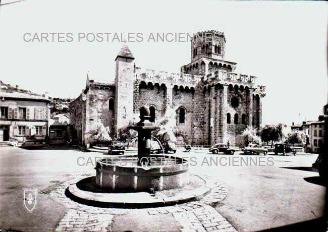 Cartes postales anciennes > CARTES POSTALES > carte postale ancienne > cartes-postales-ancienne.com Auvergne rhone alpes Puy de dome Royat