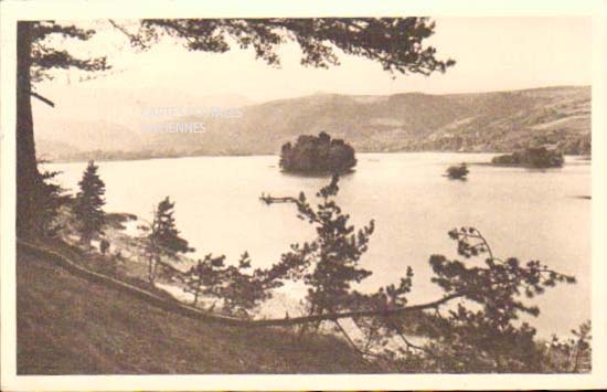 Cartes postales anciennes > CARTES POSTALES > carte postale ancienne > cartes-postales-ancienne.com Auvergne rhone alpes Puy de dome Mont Dore