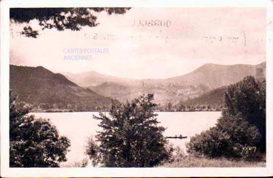 Cartes postales anciennes > CARTES POSTALES > carte postale ancienne > cartes-postales-ancienne.com Auvergne rhone alpes Puy de dome Mont Dore