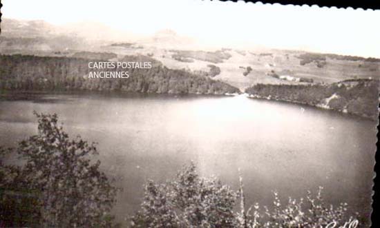 Cartes postales anciennes > CARTES POSTALES > carte postale ancienne > cartes-postales-ancienne.com Auvergne rhone alpes Puy de dome Mont Dore