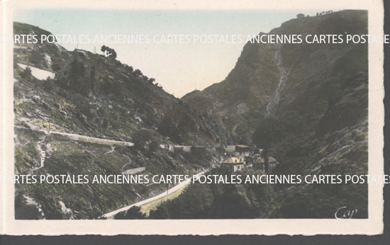 Cartes postales anciennes > CARTES POSTALES > carte postale ancienne > cartes-postales-ancienne.com Auvergne rhone alpes Puy de dome