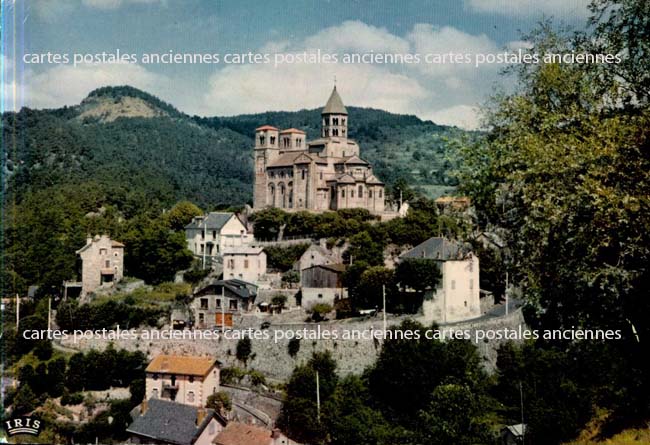 Cartes postales anciennes > CARTES POSTALES > carte postale ancienne > cartes-postales-ancienne.com Auvergne rhone alpes Puy de dome Clermont Ferrand