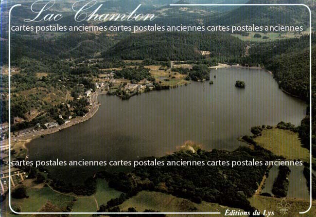 Cartes postales anciennes > CARTES POSTALES > carte postale ancienne > cartes-postales-ancienne.com Auvergne rhone alpes Puy de dome La Bourboule