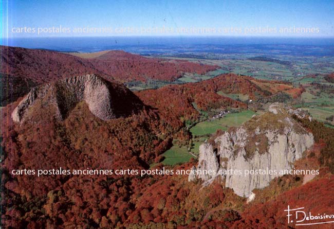 Cartes postales anciennes > CARTES POSTALES > carte postale ancienne > cartes-postales-ancienne.com Auvergne rhone alpes Puy de dome Royat