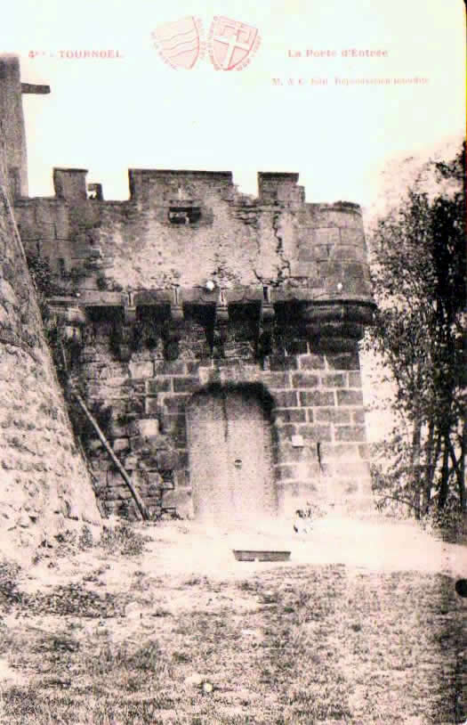 Cartes postales anciennes > CARTES POSTALES > carte postale ancienne > cartes-postales-ancienne.com Auvergne rhone alpes Puy de dome Chatelguyon