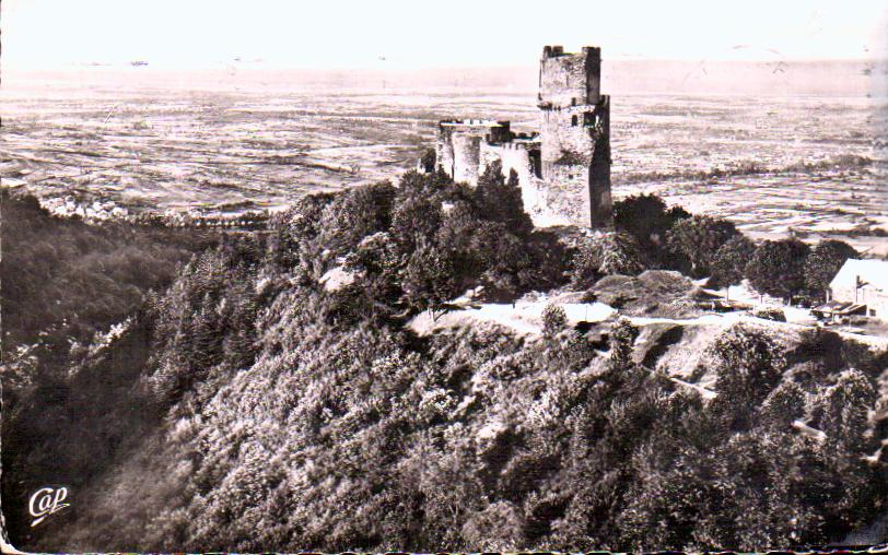 Cartes postales anciennes > CARTES POSTALES > carte postale ancienne > cartes-postales-ancienne.com Auvergne rhone alpes Puy de dome Chatelguyon