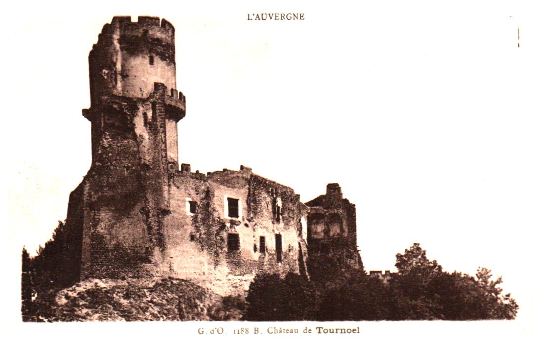 Cartes postales anciennes > CARTES POSTALES > carte postale ancienne > cartes-postales-ancienne.com Auvergne rhone alpes Puy de dome Chatelguyon