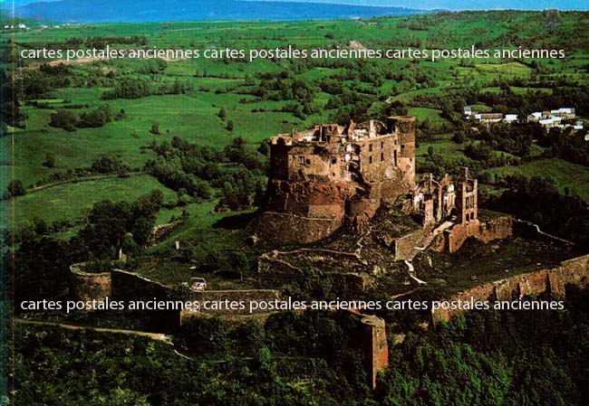 Cartes postales anciennes > CARTES POSTALES > carte postale ancienne > cartes-postales-ancienne.com Auvergne rhone alpes Puy de dome