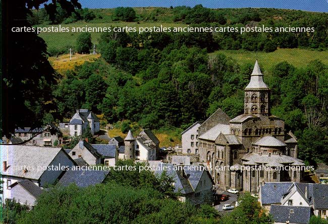 Cartes postales anciennes > CARTES POSTALES > carte postale ancienne > cartes-postales-ancienne.com Auvergne rhone alpes Puy de dome