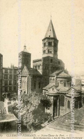 Cartes postales anciennes > CARTES POSTALES > carte postale ancienne > cartes-postales-ancienne.com Auvergne rhone alpes Puy de dome