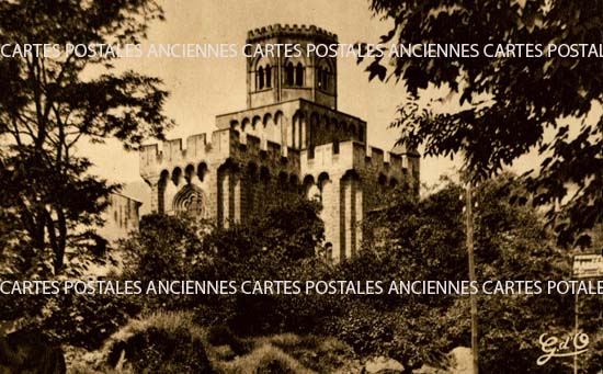 Cartes postales anciennes > CARTES POSTALES > carte postale ancienne > cartes-postales-ancienne.com Auvergne rhone alpes Puy de dome