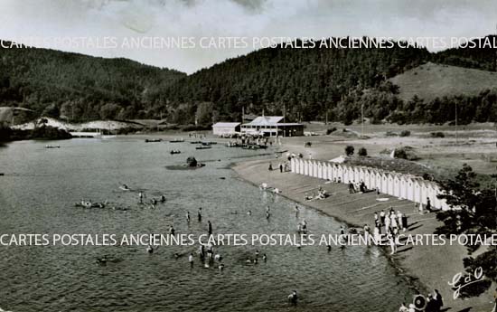 Cartes postales anciennes > CARTES POSTALES > carte postale ancienne > cartes-postales-ancienne.com Auvergne rhone alpes Puy de dome