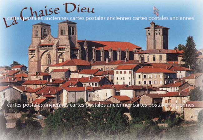 Cartes postales anciennes > CARTES POSTALES > carte postale ancienne > cartes-postales-ancienne.com Auvergne rhone alpes Puy de dome