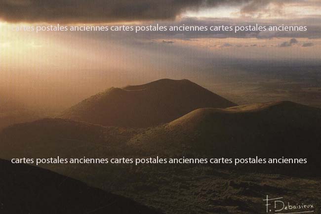 Cartes postales anciennes > CARTES POSTALES > carte postale ancienne > cartes-postales-ancienne.com Auvergne rhone alpes Puy de dome