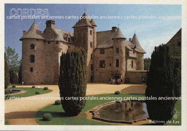 Cartes postales anciennes > CARTES POSTALES > carte postale ancienne > cartes-postales-ancienne.com Auvergne rhone alpes Puy de dome