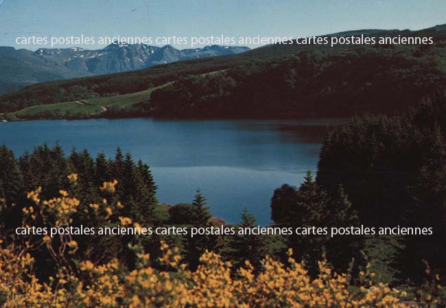 Cartes postales anciennes > CARTES POSTALES > carte postale ancienne > cartes-postales-ancienne.com Auvergne rhone alpes Puy de dome