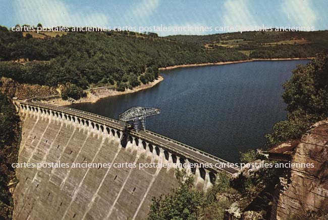 Cartes postales anciennes > CARTES POSTALES > carte postale ancienne > cartes-postales-ancienne.com Auvergne rhone alpes Puy de dome