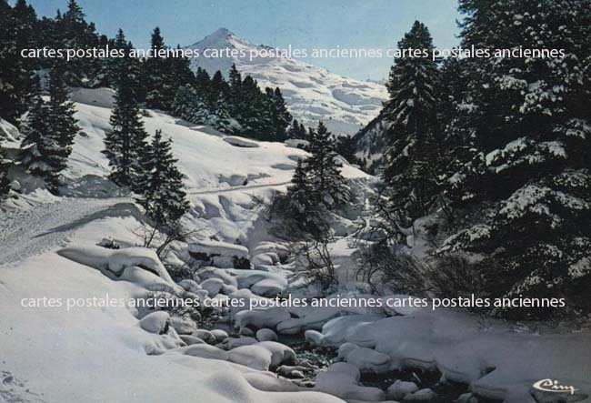 Cartes postales anciennes > CARTES POSTALES > carte postale ancienne > cartes-postales-ancienne.com Auvergne rhone alpes Puy de dome