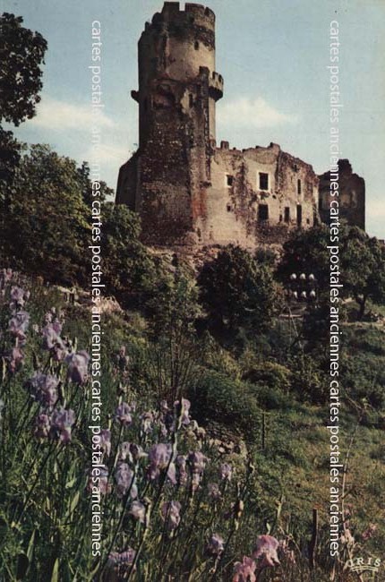 Cartes postales anciennes > CARTES POSTALES > carte postale ancienne > cartes-postales-ancienne.com Auvergne rhone alpes Puy de dome