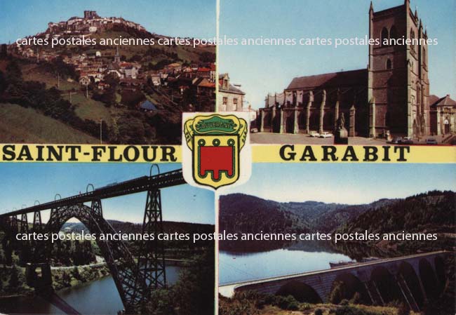 Cartes postales anciennes > CARTES POSTALES > carte postale ancienne > cartes-postales-ancienne.com Auvergne rhone alpes Puy de dome