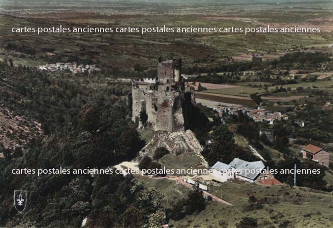 Cartes postales anciennes > CARTES POSTALES > carte postale ancienne > cartes-postales-ancienne.com Auvergne rhone alpes Puy de dome