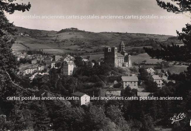 Cartes postales anciennes > CARTES POSTALES > carte postale ancienne > cartes-postales-ancienne.com Auvergne rhone alpes Puy de dome