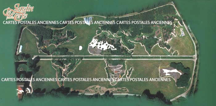 Cartes postales anciennes > CARTES POSTALES > carte postale ancienne > cartes-postales-ancienne.com Auvergne rhone alpes Puy de dome