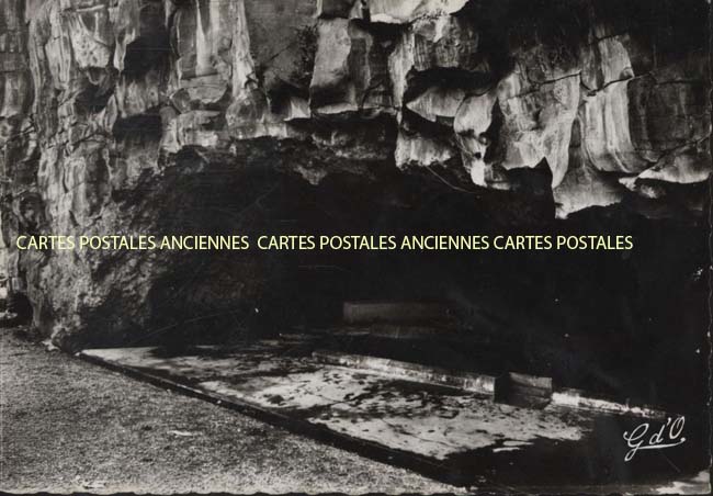 Cartes postales anciennes > CARTES POSTALES > carte postale ancienne > cartes-postales-ancienne.com Auvergne rhone alpes Puy de dome Royat