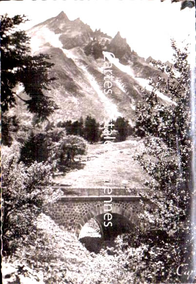 Cartes postales anciennes > CARTES POSTALES > carte postale ancienne > cartes-postales-ancienne.com Auvergne rhone alpes Puy de dome Mont Dore