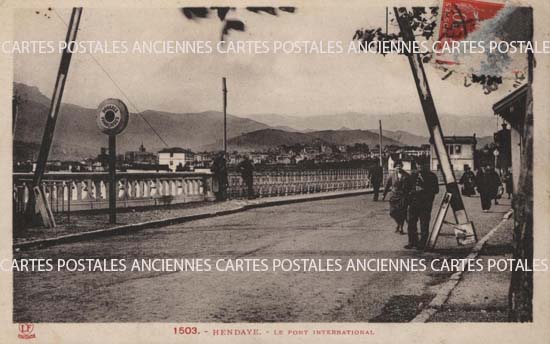 Cartes postales anciennes > CARTES POSTALES > carte postale ancienne > cartes-postales-ancienne.com Nouvelle aquitaine