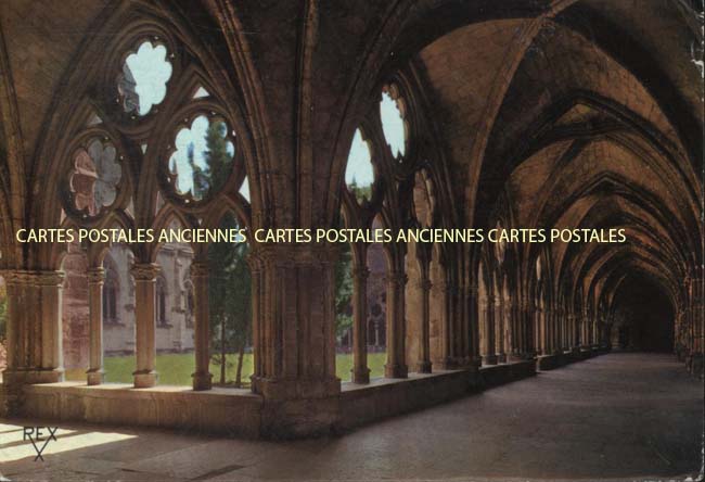 Cartes postales anciennes > CARTES POSTALES > carte postale ancienne > cartes-postales-ancienne.com Nouvelle aquitaine Pyrenees atlantiques Bayonne