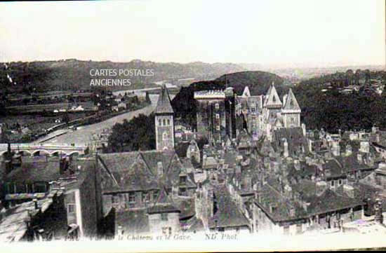 Cartes postales anciennes > CARTES POSTALES > carte postale ancienne > cartes-postales-ancienne.com Nouvelle aquitaine Pyrenees atlantiques Pau