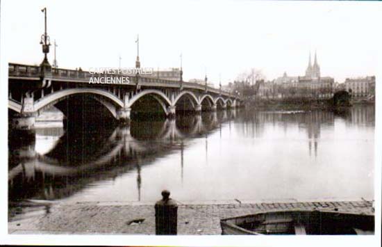 Cartes postales anciennes > CARTES POSTALES > carte postale ancienne > cartes-postales-ancienne.com Nouvelle aquitaine Pyrenees atlantiques Bayonne