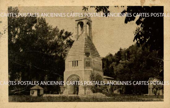 Cartes postales anciennes > CARTES POSTALES > carte postale ancienne > cartes-postales-ancienne.com Occitanie Hautes pyrenees