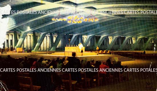 Cartes postales anciennes > CARTES POSTALES > carte postale ancienne > cartes-postales-ancienne.com Occitanie Hautes pyrenees