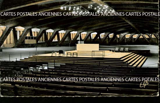 Cartes postales anciennes > CARTES POSTALES > carte postale ancienne > cartes-postales-ancienne.com Occitanie Hautes pyrenees