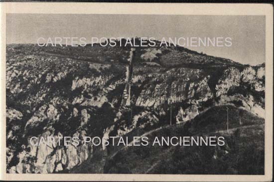 Cartes postales anciennes > CARTES POSTALES > carte postale ancienne > cartes-postales-ancienne.com Occitanie Hautes pyrenees Lourdes