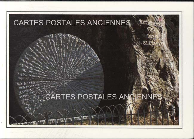 Cartes postales anciennes > CARTES POSTALES > carte postale ancienne > cartes-postales-ancienne.com Occitanie Hautes pyrenees Lourdes