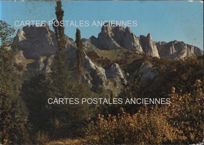 Cartes postales anciennes > CARTES POSTALES > carte postale ancienne > cartes-postales-ancienne.com Occitanie Hautes pyrenees Lourdes