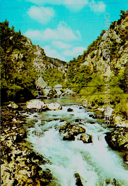 Cartes postales anciennes > CARTES POSTALES > carte postale ancienne > cartes-postales-ancienne.com Occitanie Hautes pyrenees Bagneres De Bigorre