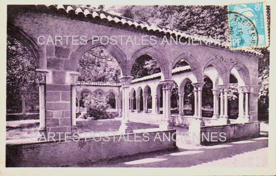 Cartes postales anciennes > CARTES POSTALES > carte postale ancienne > cartes-postales-ancienne.com Occitanie Hautes pyrenees Lourdes