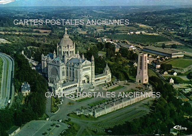 Cartes postales anciennes > CARTES POSTALES > carte postale ancienne > cartes-postales-ancienne.com Occitanie Hautes pyrenees Lourdes