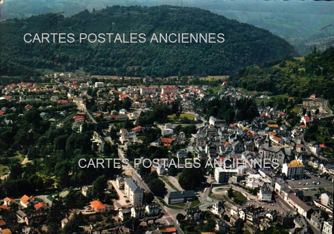 Cartes postales anciennes > CARTES POSTALES > carte postale ancienne > cartes-postales-ancienne.com Occitanie Hautes pyrenees Argeles