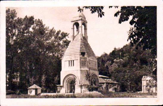 Cartes postales anciennes > CARTES POSTALES > carte postale ancienne > cartes-postales-ancienne.com Occitanie Hautes pyrenees Lourdes