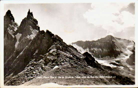 Cartes postales anciennes > CARTES POSTALES > carte postale ancienne > cartes-postales-ancienne.com Occitanie Hautes pyrenees Lourdes