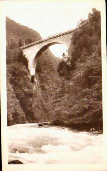 Cartes postales anciennes > CARTES POSTALES > carte postale ancienne > cartes-postales-ancienne.com Occitanie Hautes pyrenees Lourdes