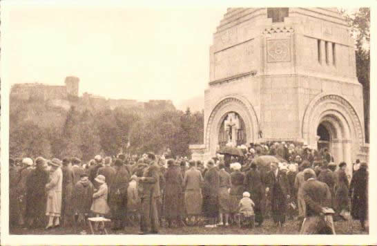 Cartes postales anciennes > CARTES POSTALES > carte postale ancienne > cartes-postales-ancienne.com Occitanie Hautes pyrenees Lourdes