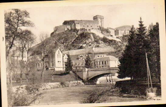 Cartes postales anciennes > CARTES POSTALES > carte postale ancienne > cartes-postales-ancienne.com Occitanie Hautes pyrenees Lourdes