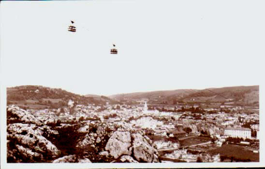 Cartes postales anciennes > CARTES POSTALES > carte postale ancienne > cartes-postales-ancienne.com Occitanie Hautes pyrenees Lourdes