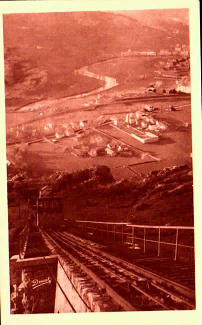 Cartes postales anciennes > CARTES POSTALES > carte postale ancienne > cartes-postales-ancienne.com Occitanie Hautes pyrenees Lourdes